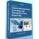 Textbook of Clinical Pharmacology, Toxicology and Therapeutic Drug Monitoring